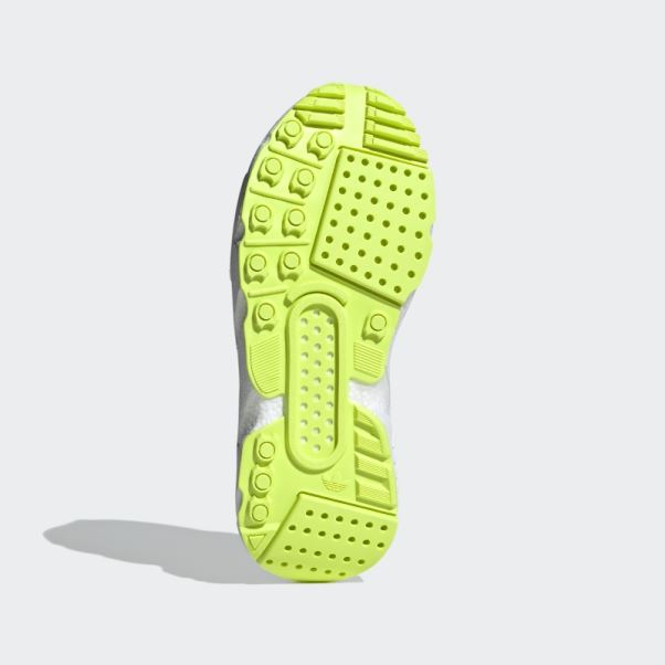 Zx 22 Boost Chaussures Sable Adidas