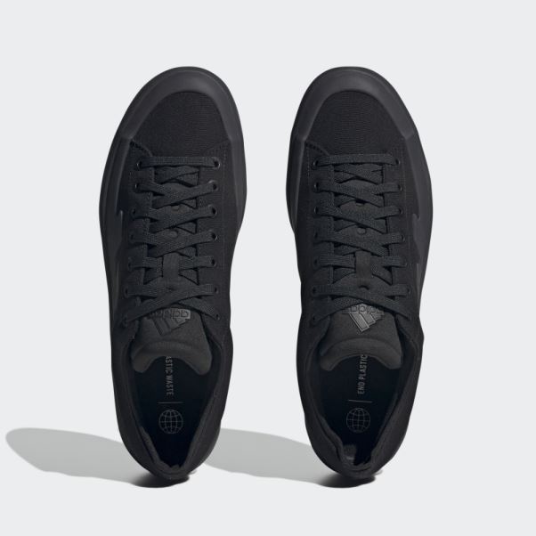 Adidas Znsored Noir