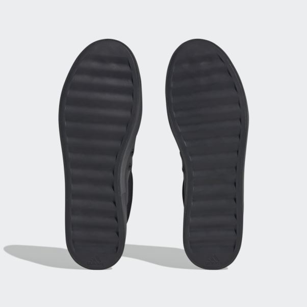 Adidas Znsored Noir