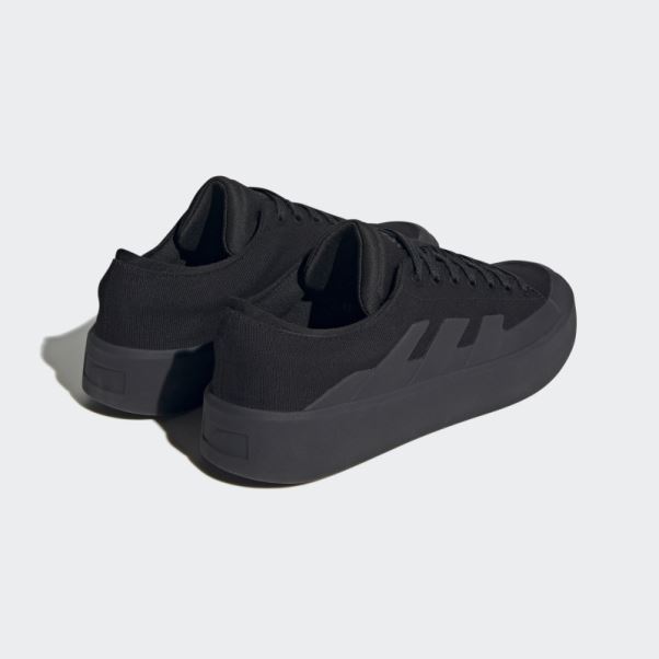 Adidas Znsored Noir