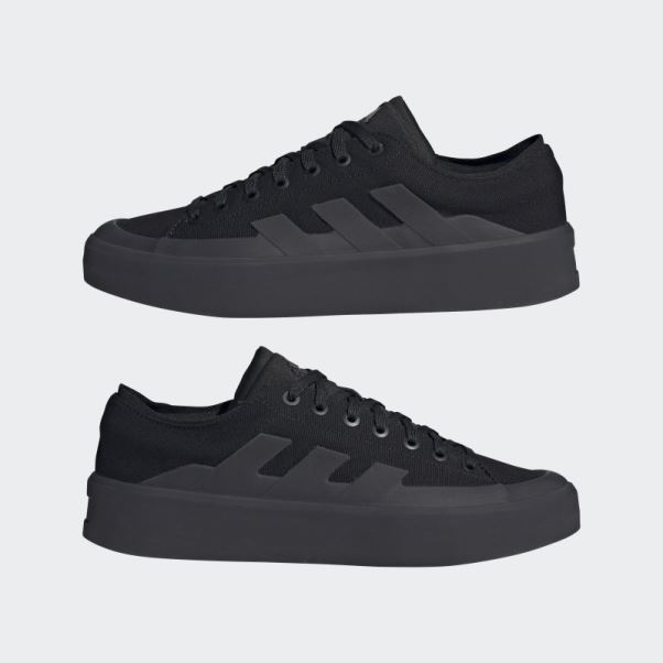 Adidas Znsored Noir