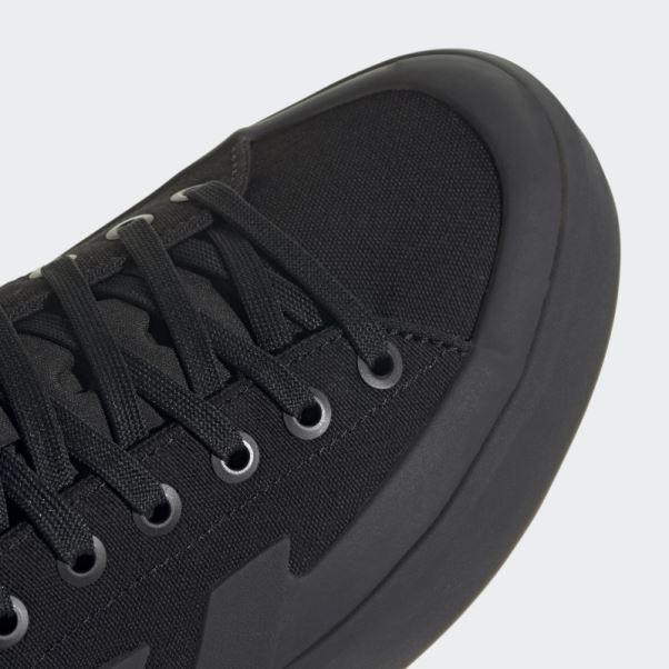 Adidas Znsored Noir