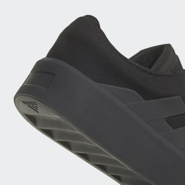 Adidas Znsored Noir
