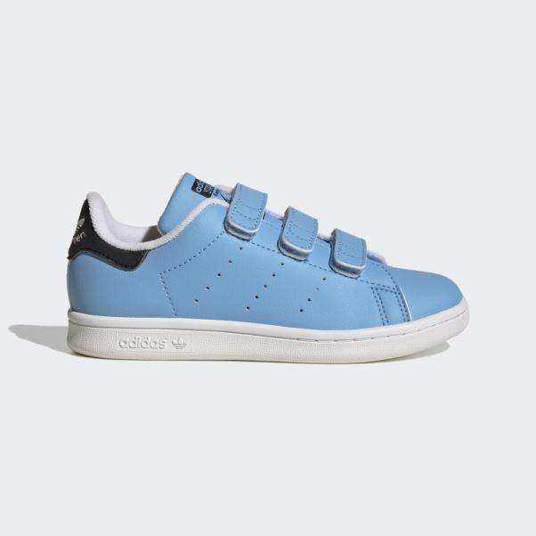 Pantone Adidas Genie Stan Smith Chaussures
