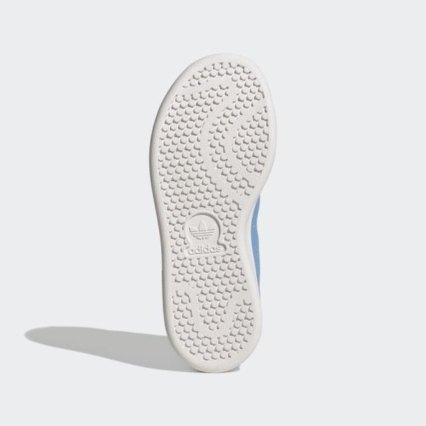 Pantone Adidas Genie Stan Smith Chaussures