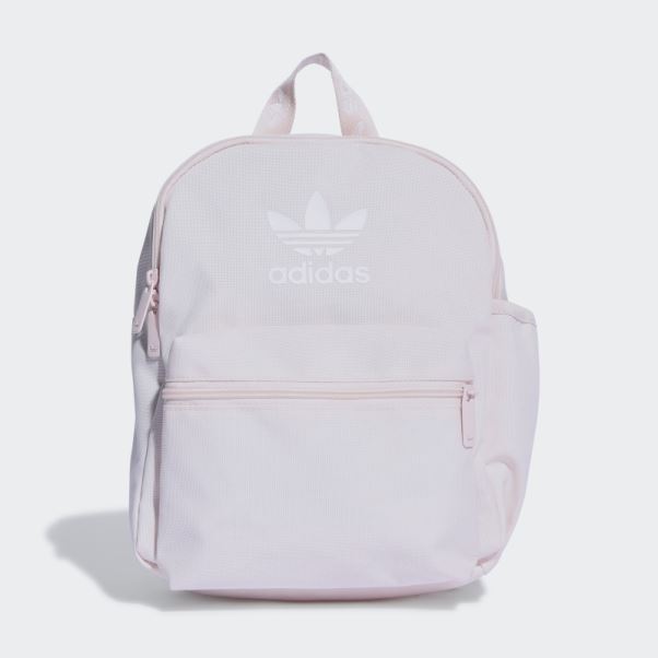 Quartz Adicolor Sac à Dos Classique Petit Adidas