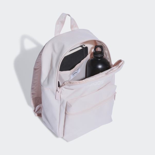 Quartz Adicolor Sac à Dos Classique Petit Adidas