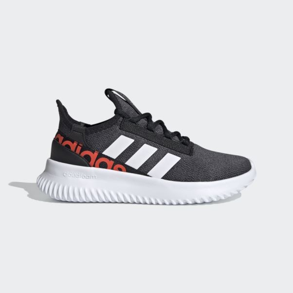 Kaptir 2.0 Chaussures Adidas Noir