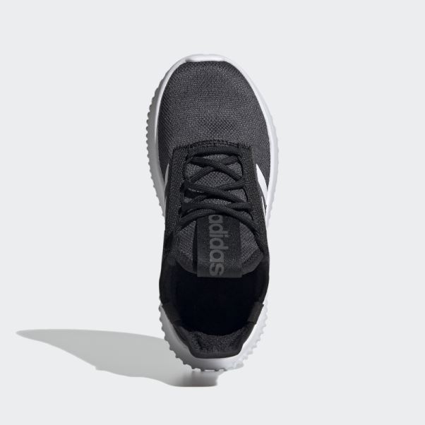Kaptir 2.0 Chaussures Adidas Noir