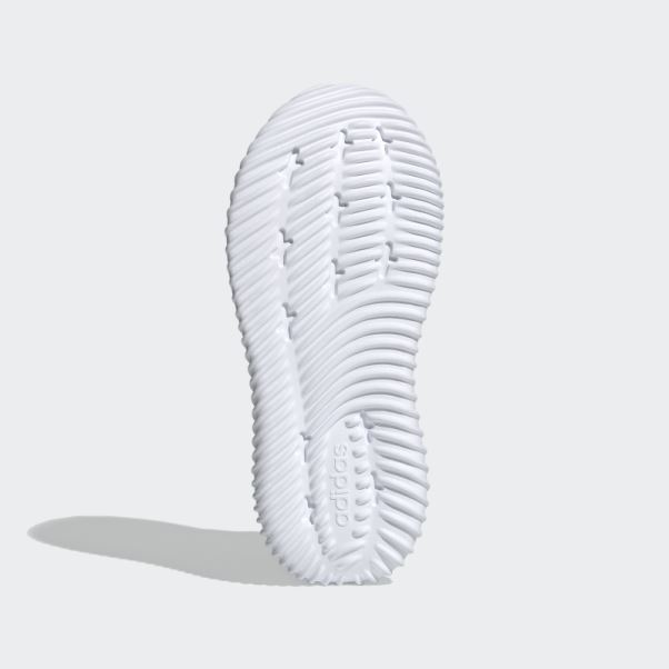 Kaptir 2.0 Chaussures Adidas Noir
