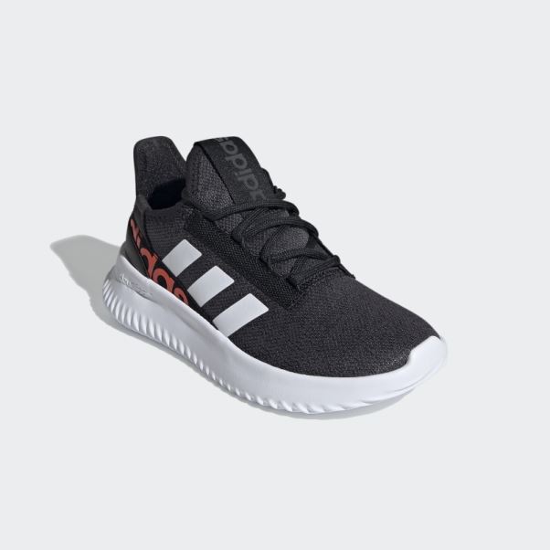 Kaptir 2.0 Chaussures Adidas Noir