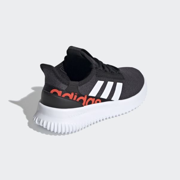 Kaptir 2.0 Chaussures Adidas Noir