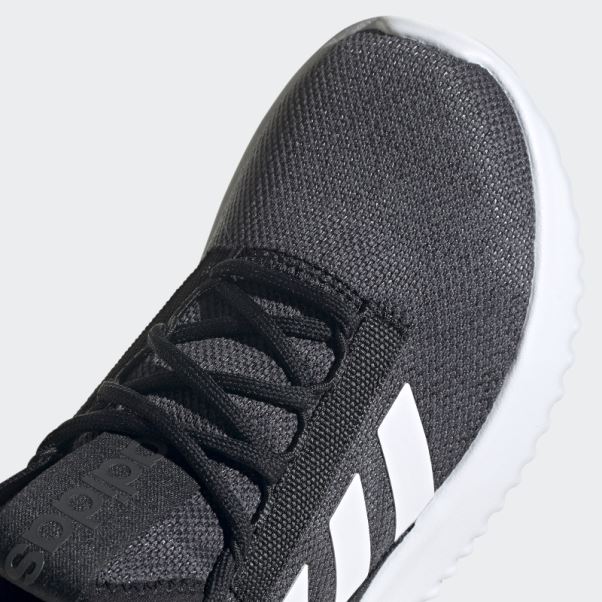Kaptir 2.0 Chaussures Adidas Noir