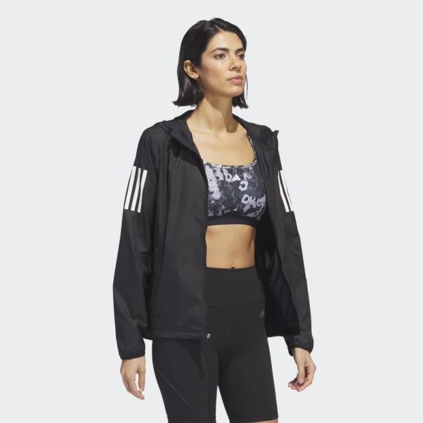 Adidas Brassière De Maintien Léger Aeroreact Training Mgh Gris Uni