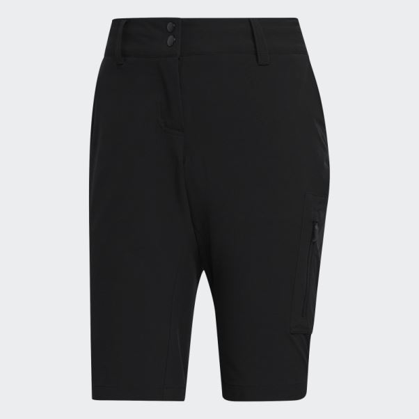 Short Adidas Five Ten Brand Of The Brave Noir