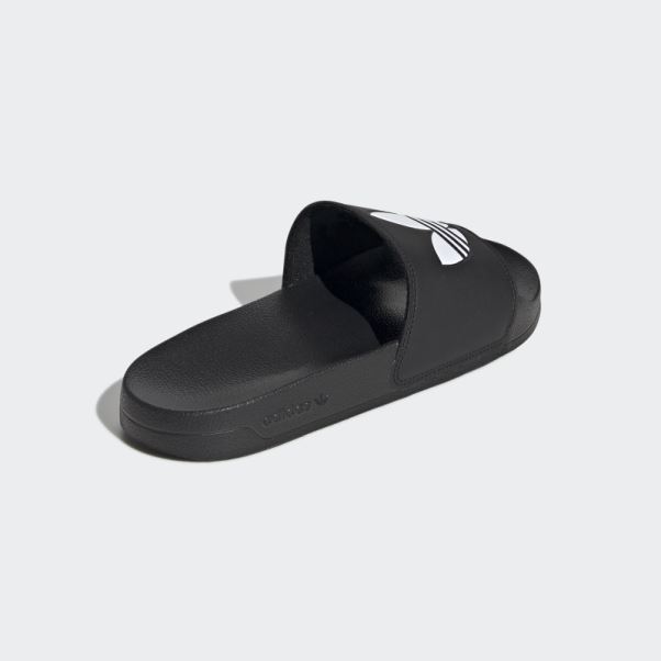 Claquettes Adidas Adilette Lite Noir