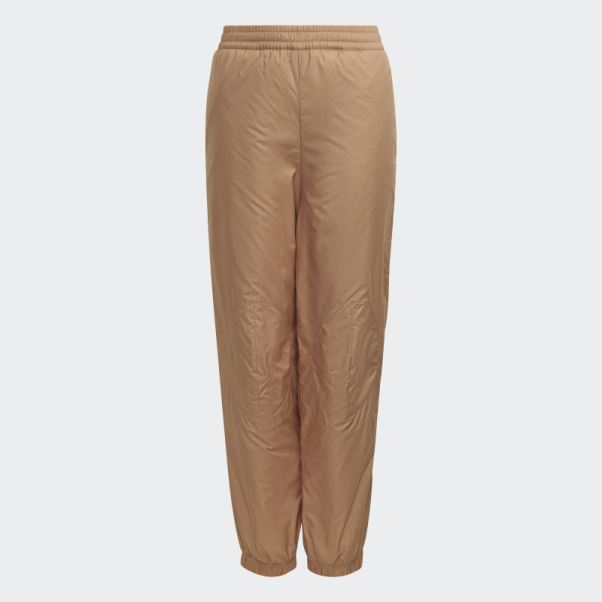 Pantalon De Survêtement Adidas X Lego Baumhaus Chaud En Carton