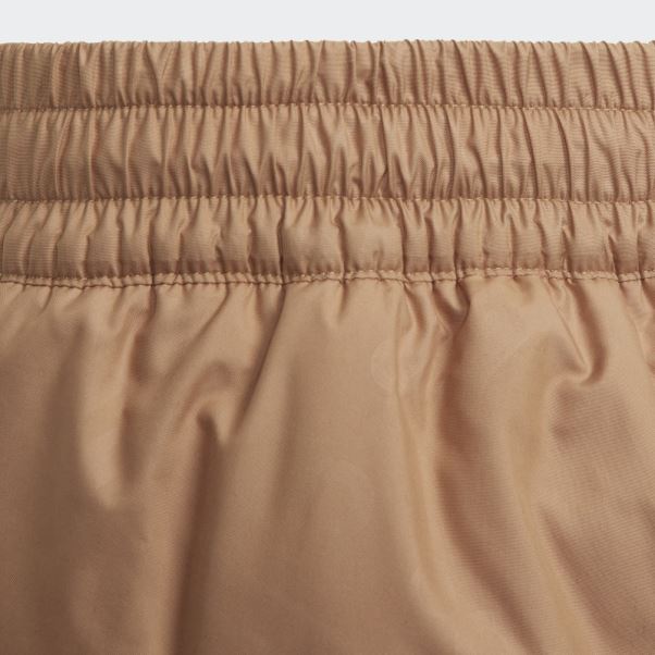 Pantalon De Survêtement Adidas X Lego Baumhaus Chaud En Carton