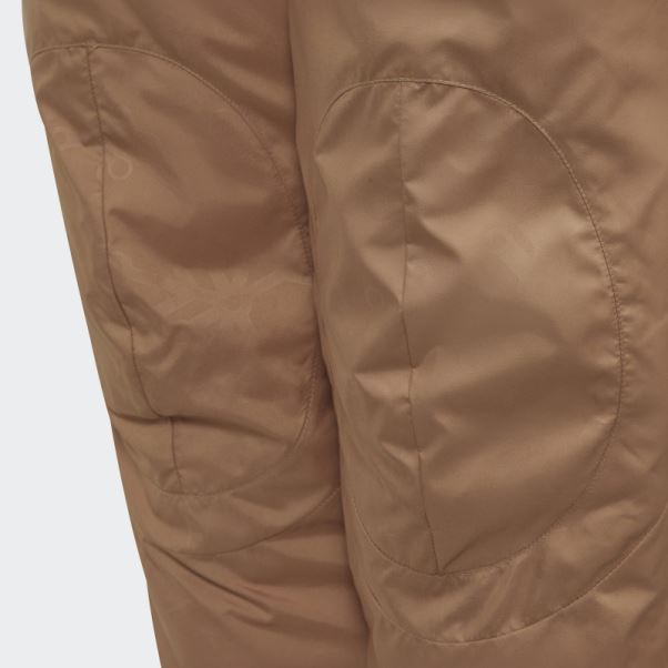 Pantalon De Survêtement Adidas X Lego Baumhaus Chaud En Carton