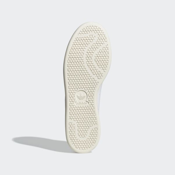 Adidas Stan Smith Blanc