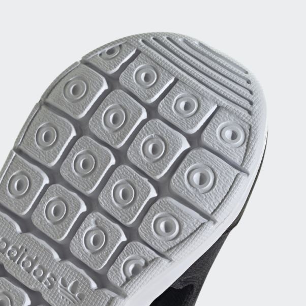 Adidas 360 2.0 Sandales Noir