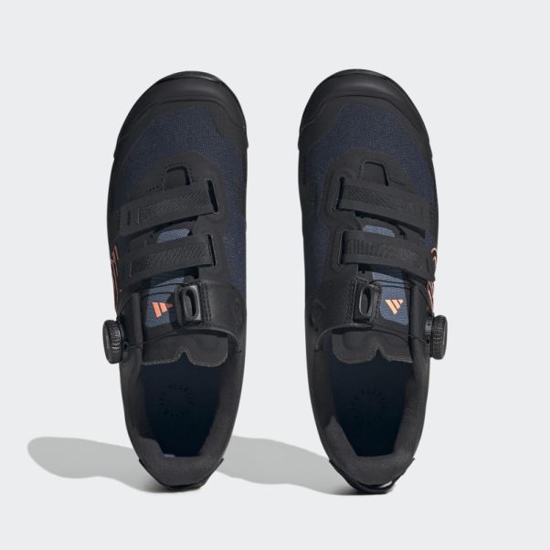Encre Adidas Cinq Dix Kestrel Boa Chaussures
