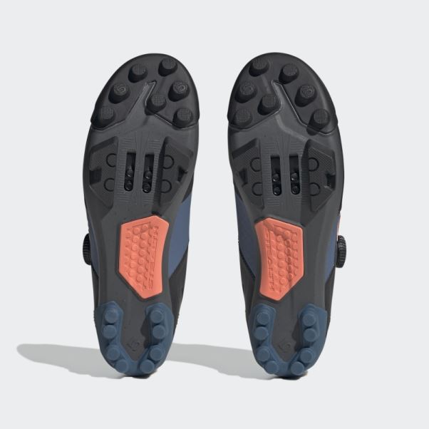 Encre Adidas Cinq Dix Kestrel Boa Chaussures