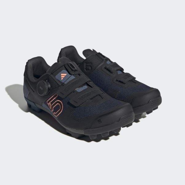 Encre Adidas Cinq Dix Kestrel Boa Chaussures