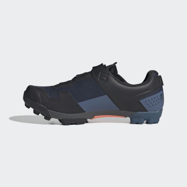 Encre Adidas Cinq Dix Kestrel Boa Chaussures