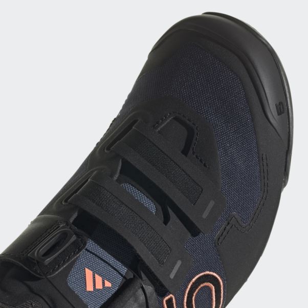 Encre Adidas Cinq Dix Kestrel Boa Chaussures