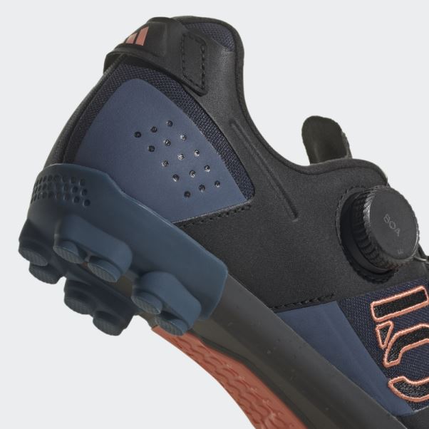 Encre Adidas Cinq Dix Kestrel Boa Chaussures