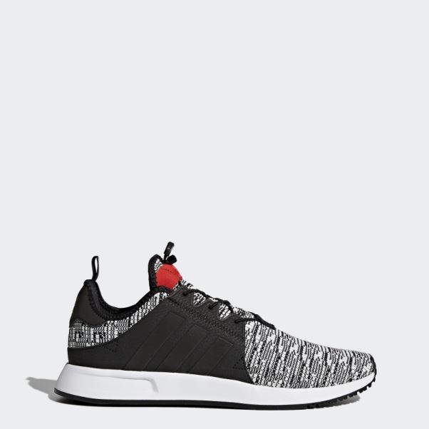 Adidas X-plr Chaussures Rouge