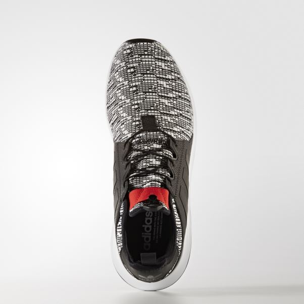 Adidas X-plr Chaussures Rouge