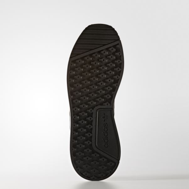 Adidas X-plr Chaussures Rouge