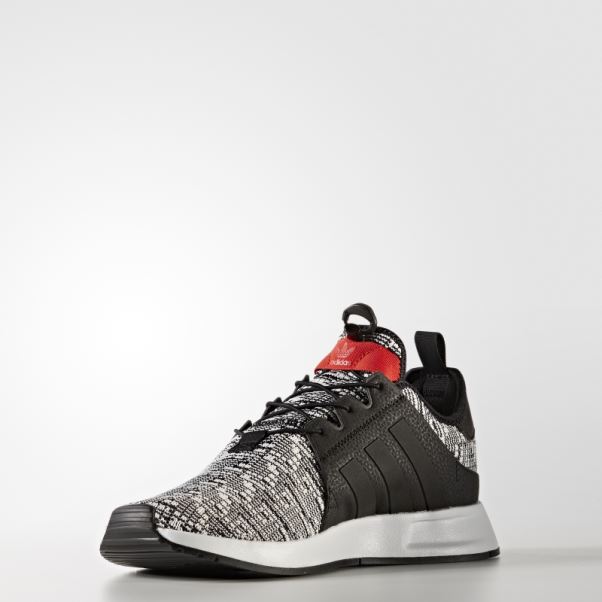 Adidas X-plr Chaussures Rouge