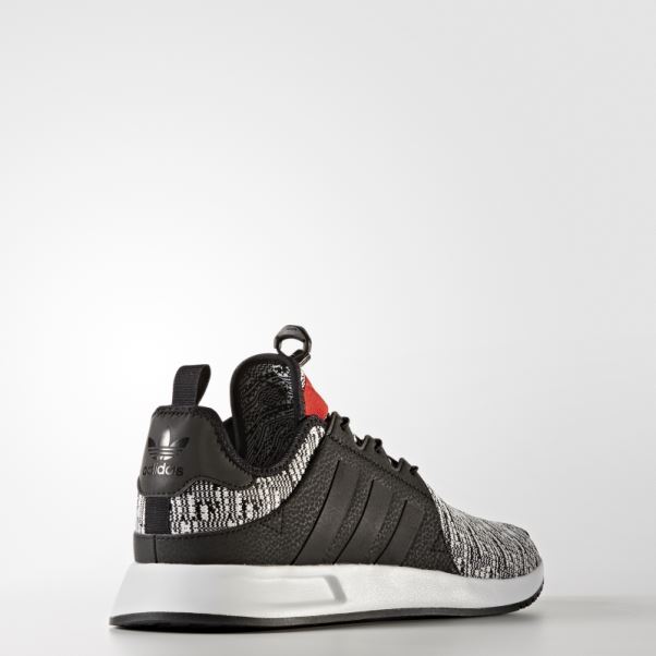 Adidas X-plr Chaussures Rouge