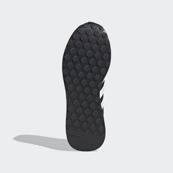 Adidas Run 60s 2.0 Chaussures Noir