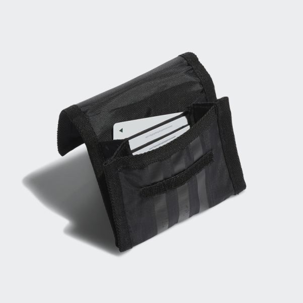 Adidas Sac à Bandoulière Lanière Blanc