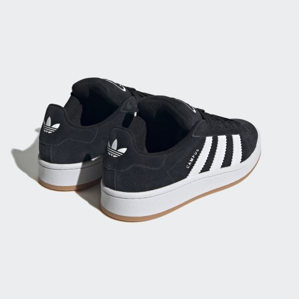 Adidas Campus 00s Noir