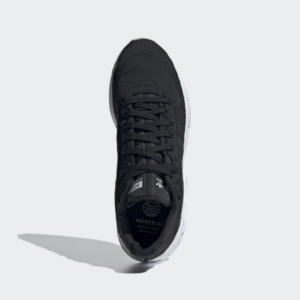 Adidas Geodiver Primeblue Chaussures Noir