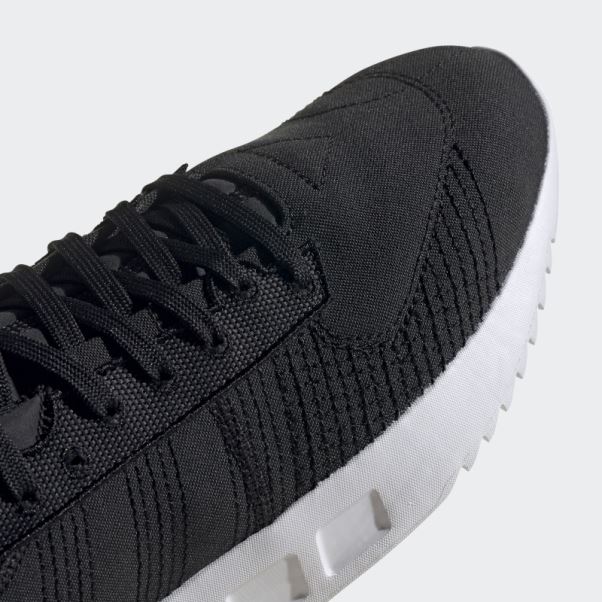 Adidas Geodiver Primeblue Chaussures Noir