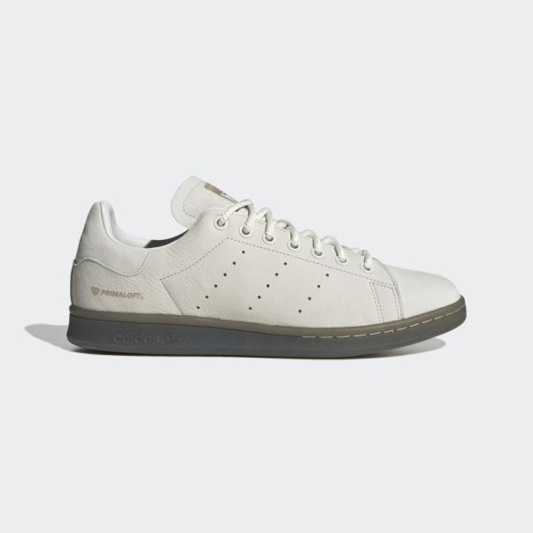 Chaussures Adidas Stan Smith Recon