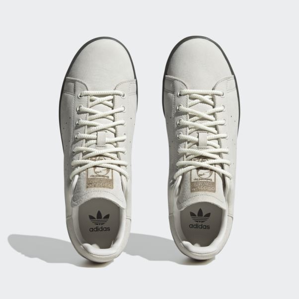 Chaussures Adidas Stan Smith Recon