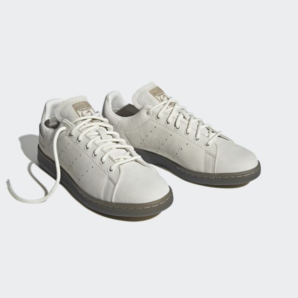 Chaussures Adidas Stan Smith Recon