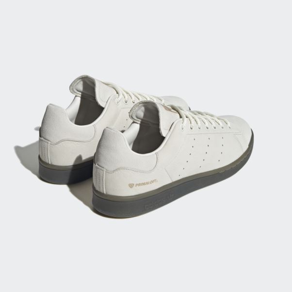 Chaussures Adidas Stan Smith Recon