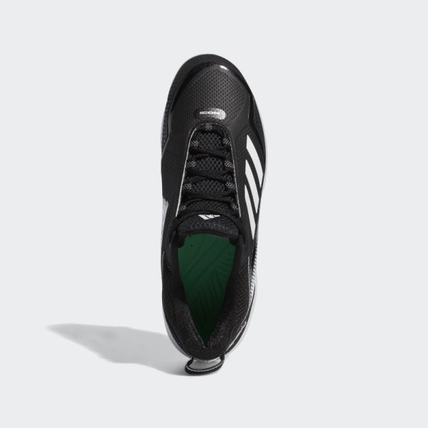 Adidas Icon 7 Noir