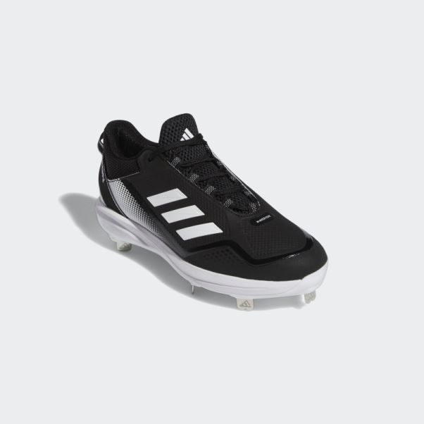 Adidas Icon 7 Noir