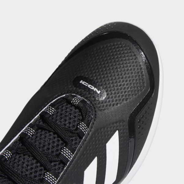 Adidas Icon 7 Noir
