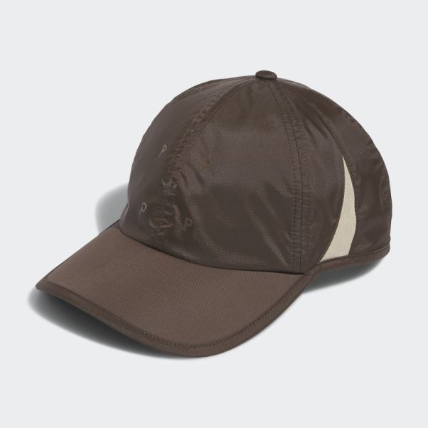 Casquette Pop Superlite Adidas Deepest Earth