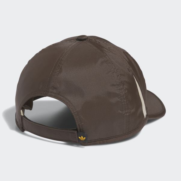 Casquette Pop Superlite Adidas Deepest Earth